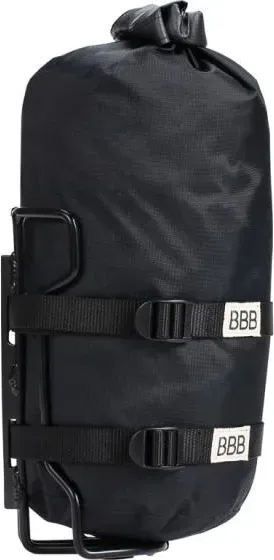 BBB BSB-145 Stackpack