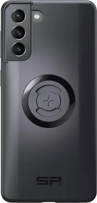 Obal SPC+ S21+
