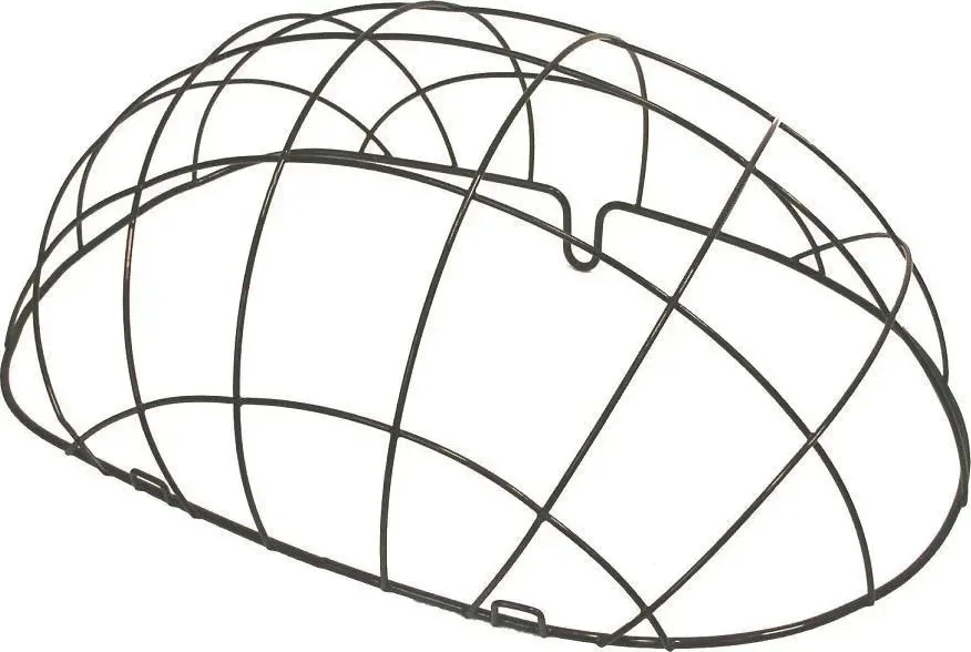 Basil PASJA DOME - 50CM