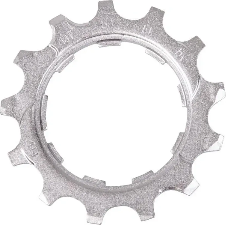 Pastorok 13z. CS-M771 10-k. (11-34/11-36)