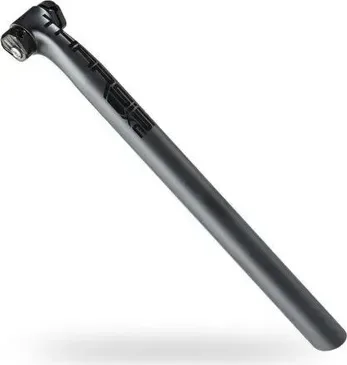 Sedlovka THARSIS XC Di2 400mm/Vel:30,9
