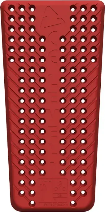 Leatt chránič chrbtice pre Hydration Bags, CE Level 2