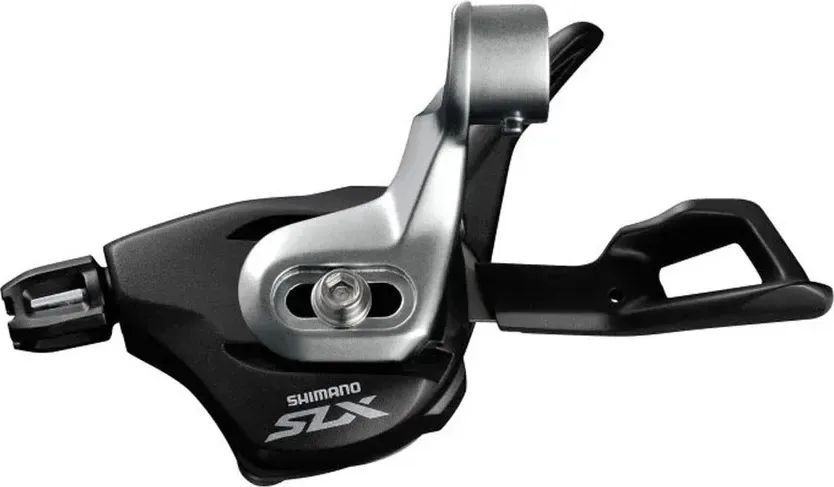 Radenie SLX SL-M7000 ľavé 2/3-k. I-Spec II