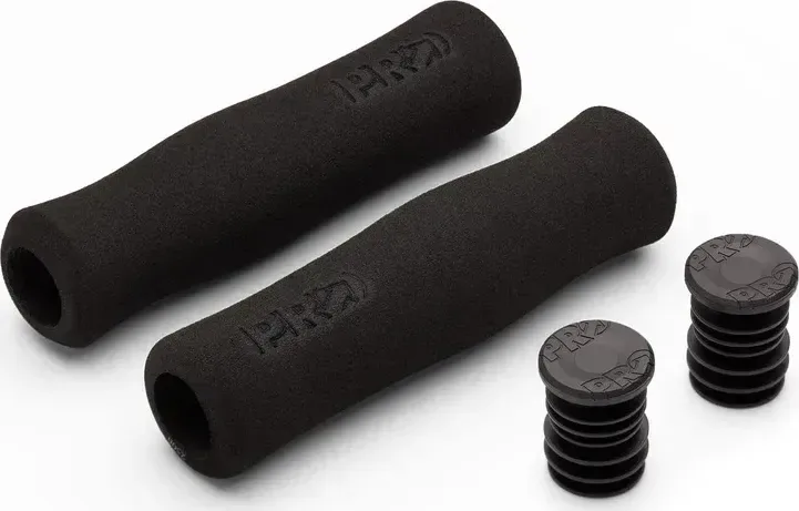 Madlá RollerRace PERFORMANCE 130x32mm