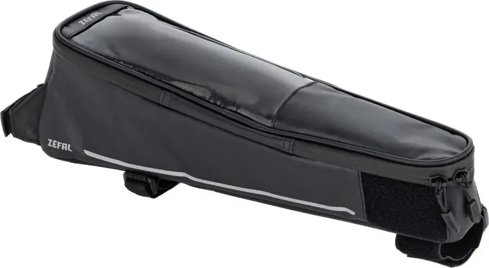 Kapsička CONSOLE PACK T3 za predstavec