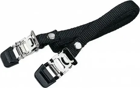 BBB BPD-30 Bike & Tight
