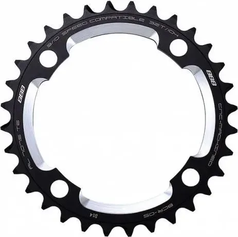 BBB BCR-05 Roundabout 4