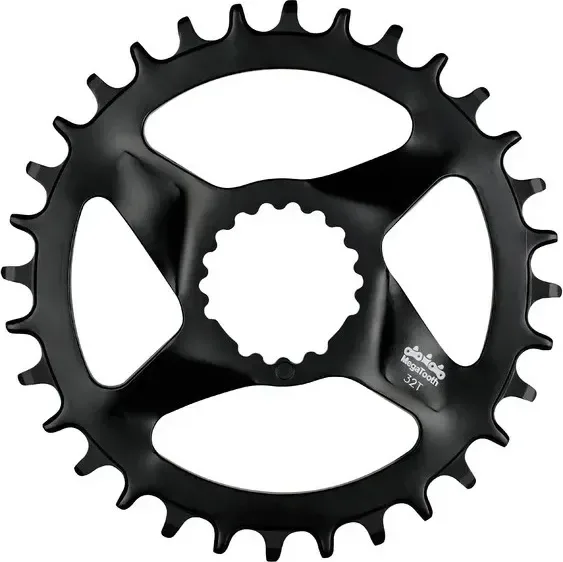 FSA prevodník MTB COMET DM steel 1x 32T MT-SH12 WA821