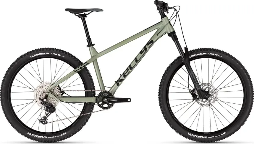 KELLYS Gibon 30 M 27.5"