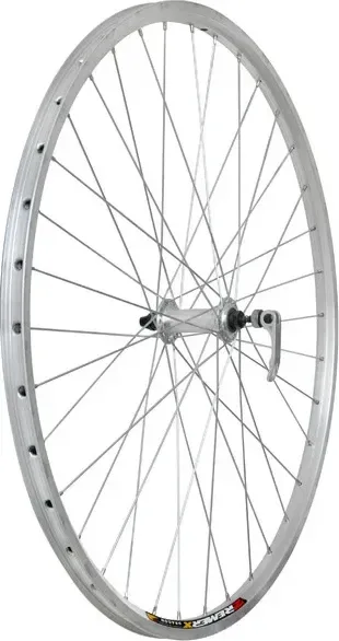 DEMA koleso Cross 28" predné QR