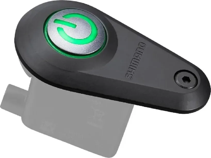 Spínač systému STEPS EW-SW100 kábel 1100mm