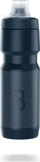 BBB BWB-16 Autotank XL Mudcap Autoclose