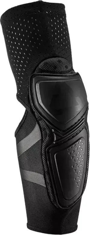 Leatt chránič lakťov Elbow Guard Contour
