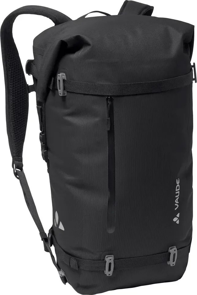 Vaude outdoorový batoh Proof 22, unisex