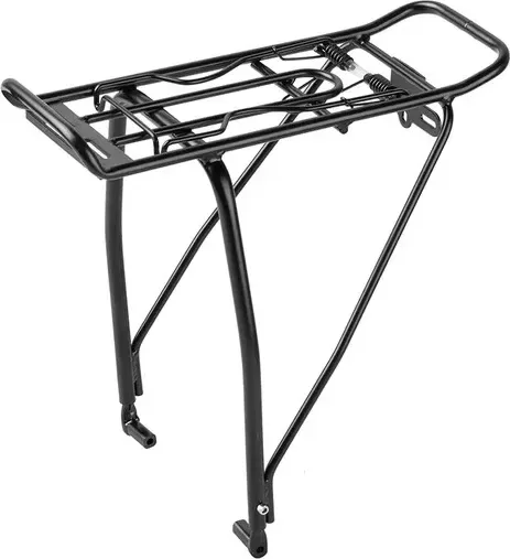 Extend nosič RIGID BASIC DB čierny