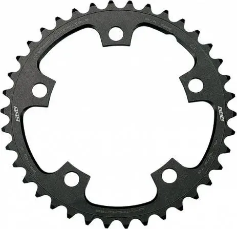BBB BCR-36S Compactgear