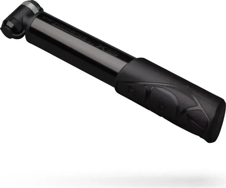 Minipumpa PERFORMANCE XS
