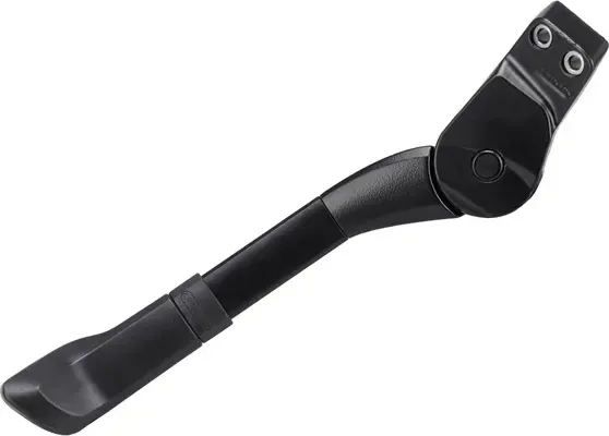 Stojan CTM King mini, 20-24", 18mm