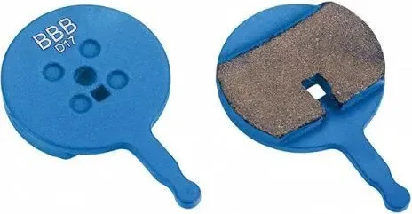 BBB BBS-43T Discstop