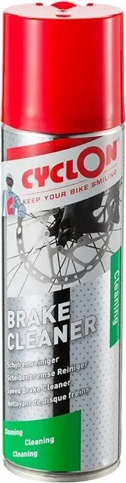 CyclOn BRAKE CLEANER