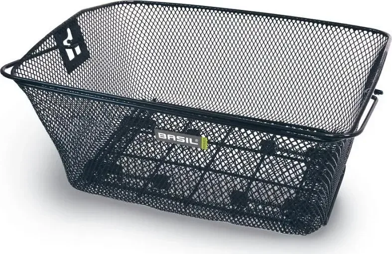 Basil COMO BASKET