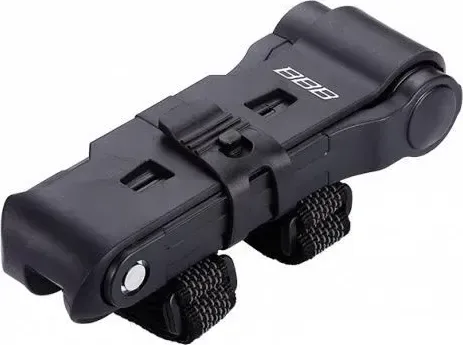 BBB BBL-71 Powerfold