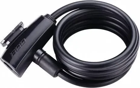 BBB BBL-61 Quicksafe