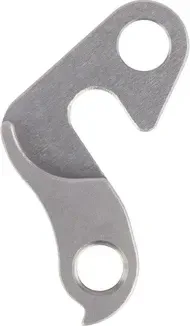Rámová pätka SLAYER 14