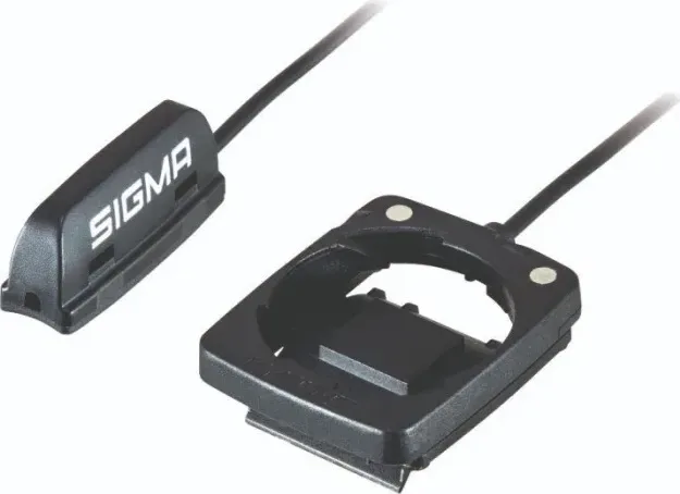 SIGMA držiak káblový 2032 - 00530