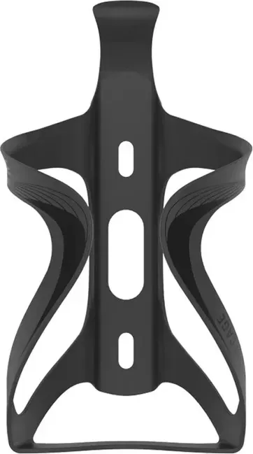 LEZYNE Košík na fľašu CARBON TEAM