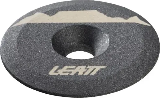 LEATT Top Cap hlavového zloženia, CeraMAG