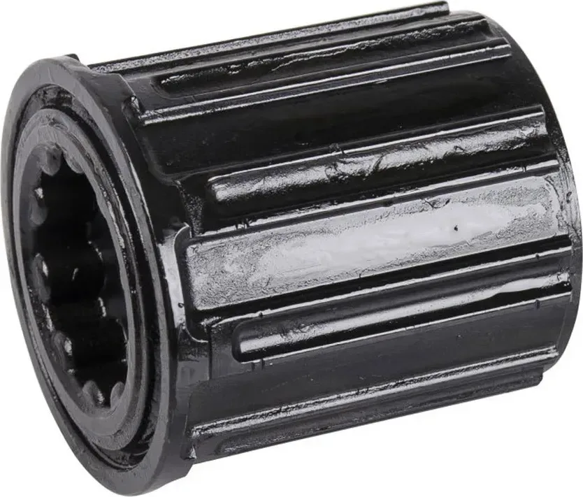 Orech náboja FH-M595/M615/M6000