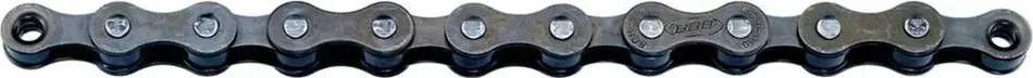 BBB BCH-010 Singleline