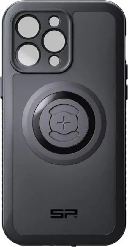 Obal XTREME iPhone 14 Pro Max