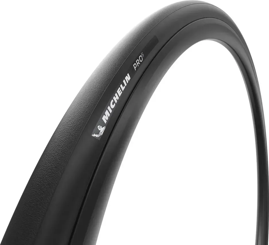 Plášť PRO5 700x30C (30-622) 3x120TPI 330g skladací