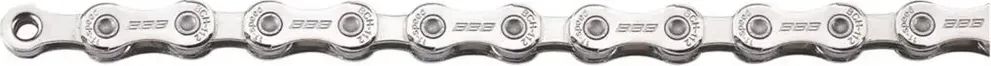BBB BCH-112 Powerline