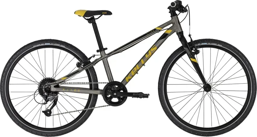 KELLYS Kiter 90 11 24"