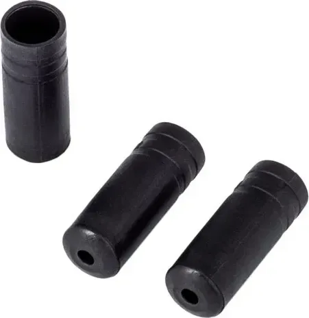 Koncovka radiaceho bowdenu SP40 100ks