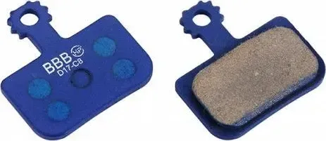 BBB BBS-443 Discstop