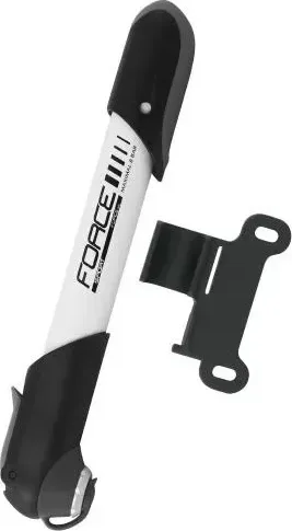 FORCE pumpa SPORT DUO TELESKOP