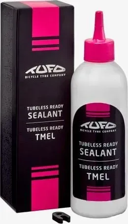 Tufo Tmel TUBELESS READY