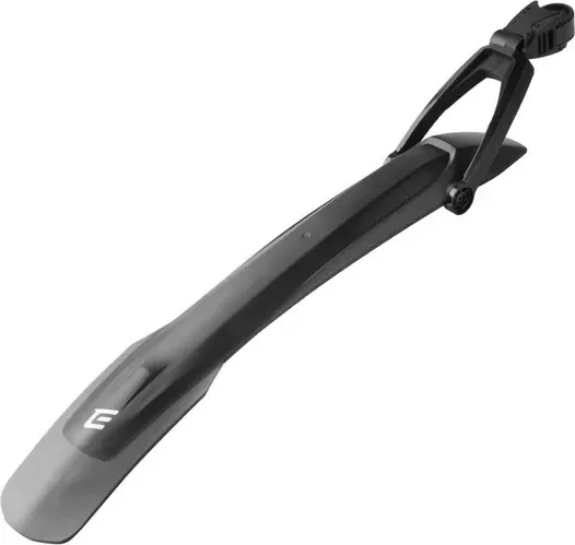 Extend blatník MTB rear ARBITER, 27,5-29’