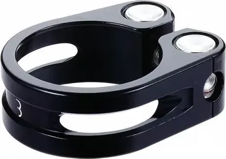 BBB BSP-85 Lightstrangler