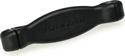 Park Tool držiak plochých špicov PT-BSH-4-