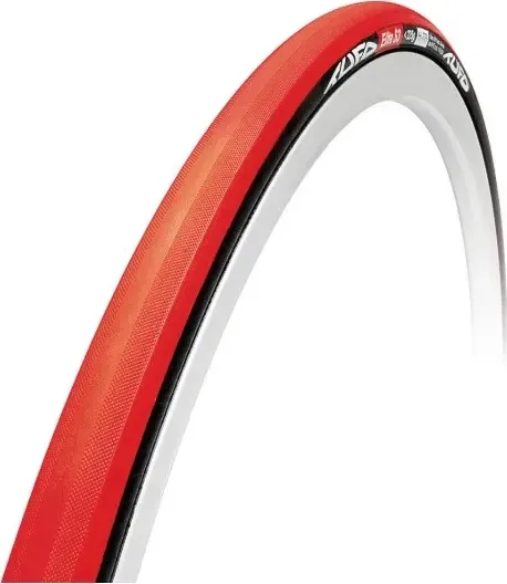 Tufo Galuska ELITE S3 25 28" 25 mm <265g