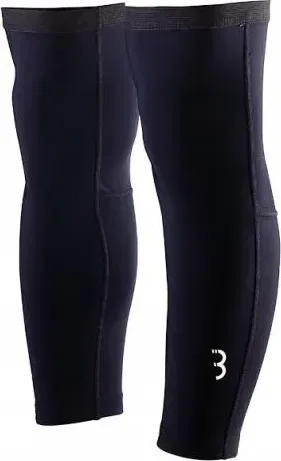 BBB BBW-93 Comfortknee