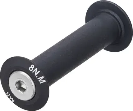 Spodný čap AREON/ZYNK