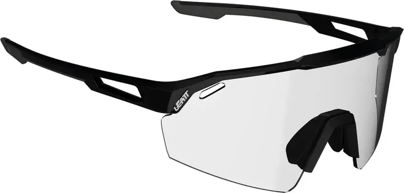 LEATT okuliare SpeedViz Lite