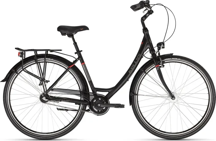 KELLYS Avery 50 S 28"