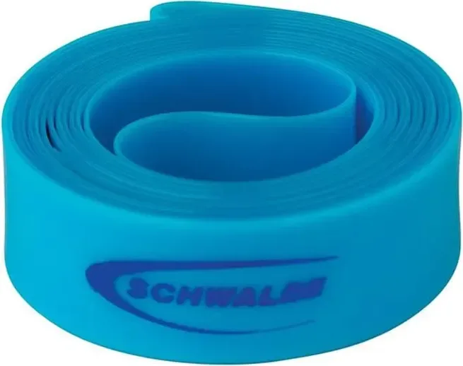 Páska do ráfika POLYURETHANE 18-355 vysokotlaková